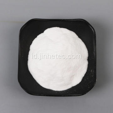 Deterjen Industri Kelas 95% Sodium Lauryl Sulfat Bubuk